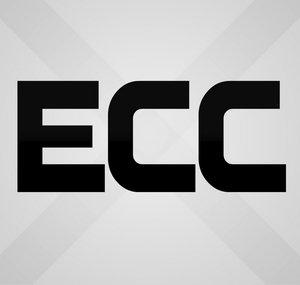 ExtremeCodClip