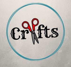 Fast Crafts