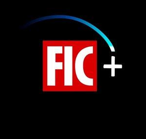Fic+