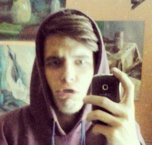 Filip Em