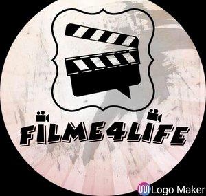 Filme4Life