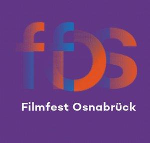 Filmfest Osnabrück