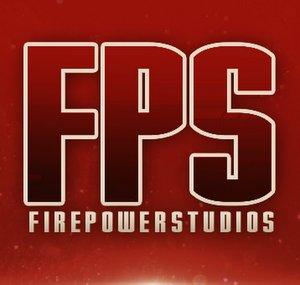Fire Power Studio