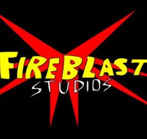 FireBlast Studios
