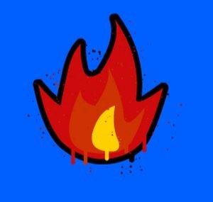 Firee_Rice