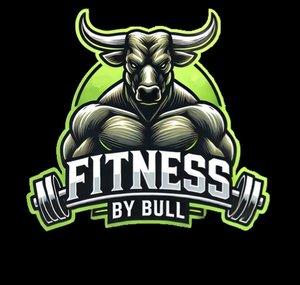 FitnessByBull