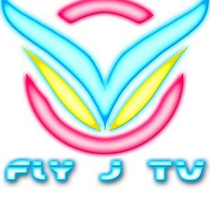 Fly J TV