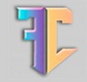 FolgaChannel