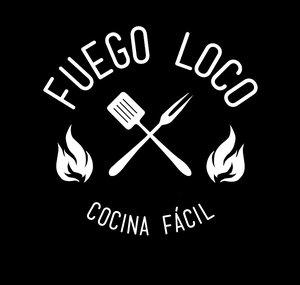 Fuego Loco