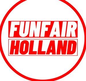 FUNFAIR HOLLAND