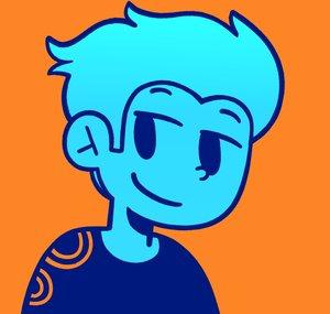 FusionAnimations