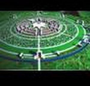 FutureByDesign