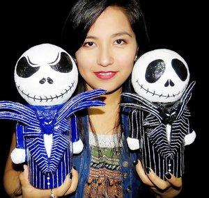 Gaby Diy Goth 