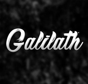 Galilath