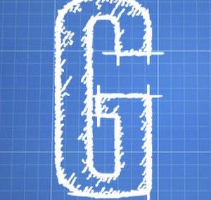 Game Architects