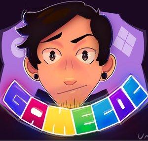GameBob