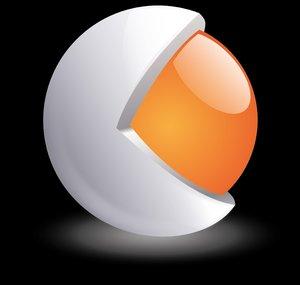 Gamedot