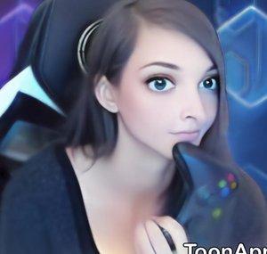GameManiaNicki