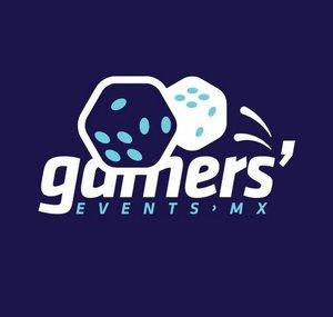 Gamers' Events, Mx