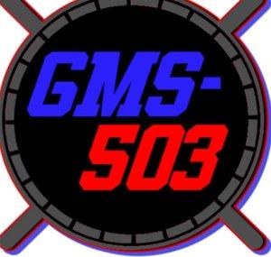 GaMerS_503yt