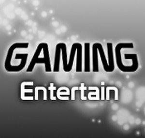GamingEntertain