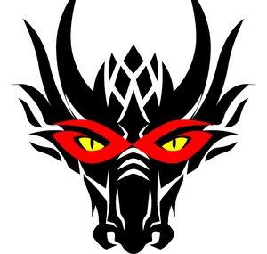 Geeks + Gamers Tabletop