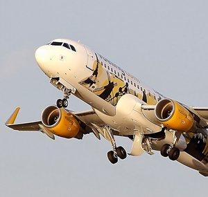 gerPlanespotter