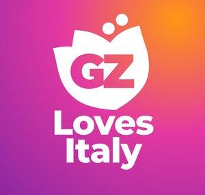 Giallozafferano Italian Recipes