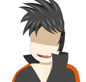 GigasADD