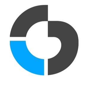 Gizchina