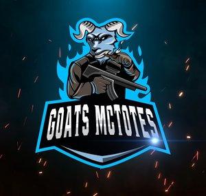 Goats Mctotes