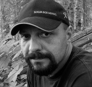 GoldProspector D'arcyCooper