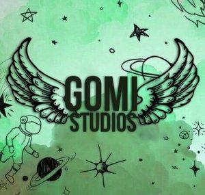 GomiStudios