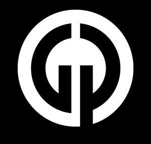 GP GameTrailers