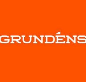 Grundéns