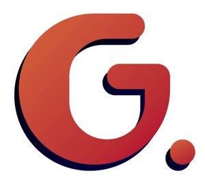 Grupithon