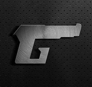 Guns