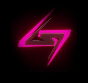 Gurazito