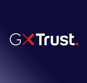 GXTrust