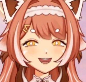 HachiMiyu