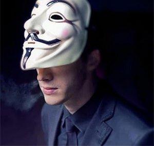 Hacker Tutoriales - Seguridad Informatica