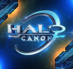 Halo Canon
