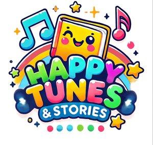 Happy Tunes & Stories