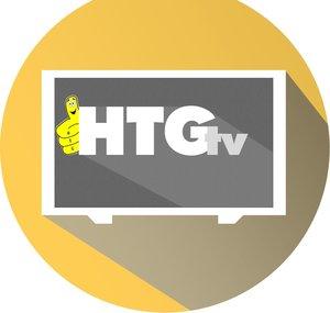 HappyThumbsGamingTv