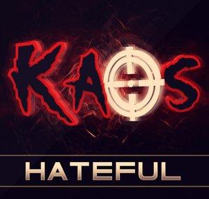 HatefulziinPR