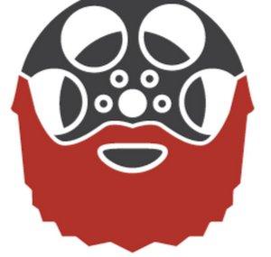 HBKV1KFilms