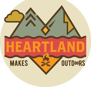 Heartland Makes & Outdoors