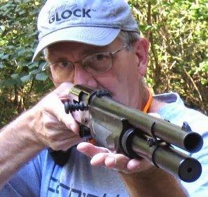 hickok45