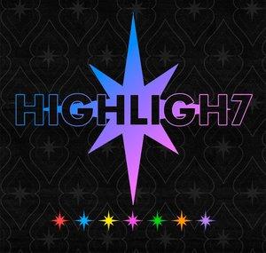 HIGHLIGH7