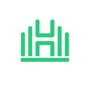 Homegrown Cannabis Co.